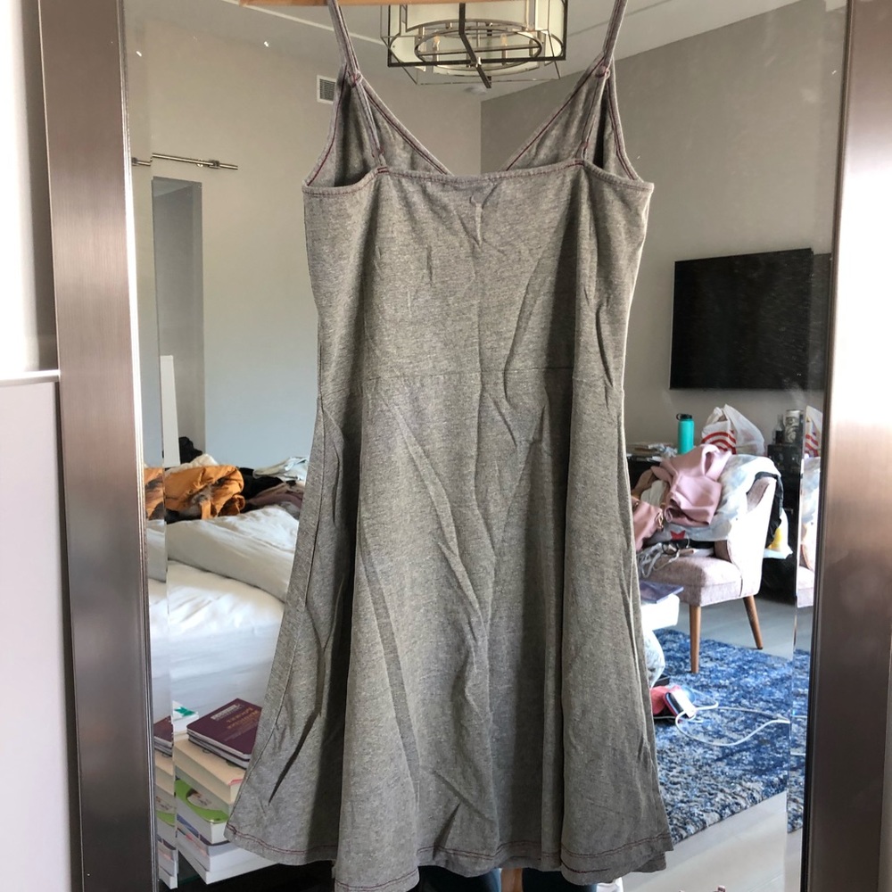 H&M Dress - Picture 2 of 4